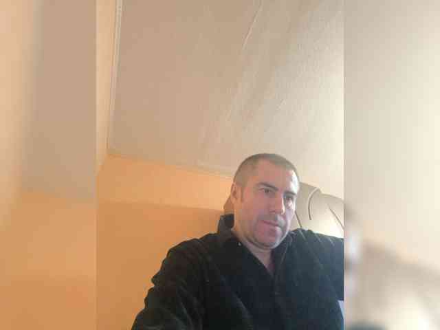 Arman777888