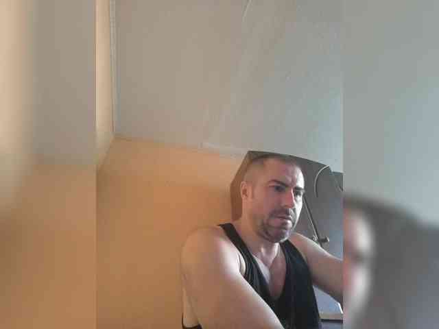 Arman777888