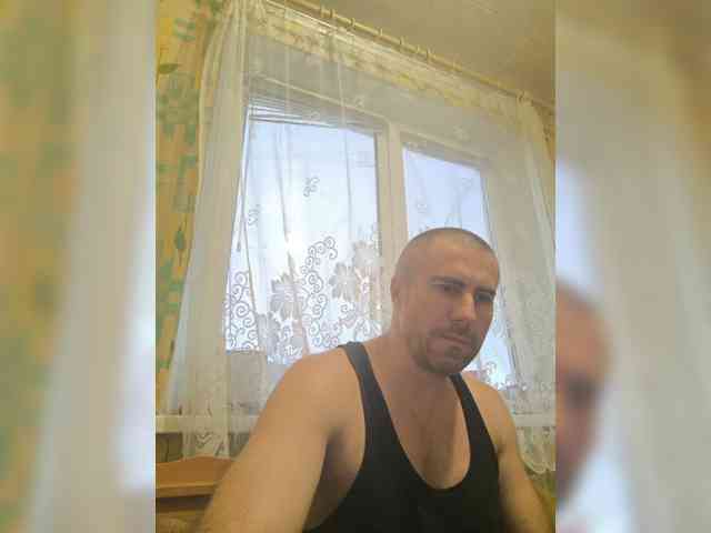 Arman777888