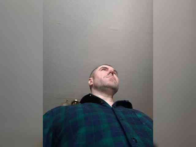 Arman777888