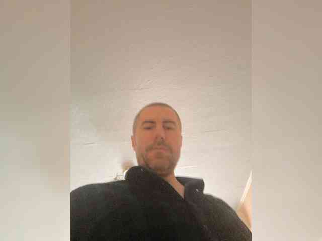 Arman777888