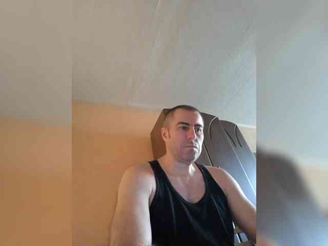 Arman777888