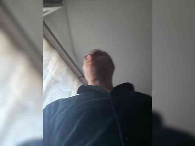 Arman777888