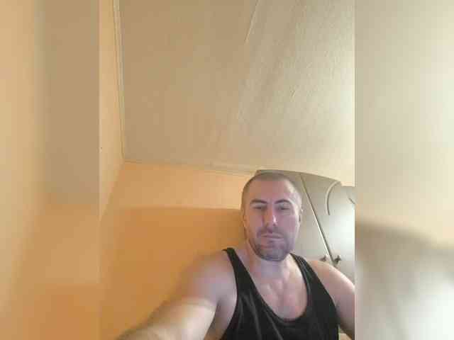 Arman777888