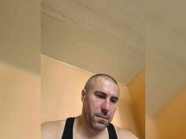 Vetalll777
