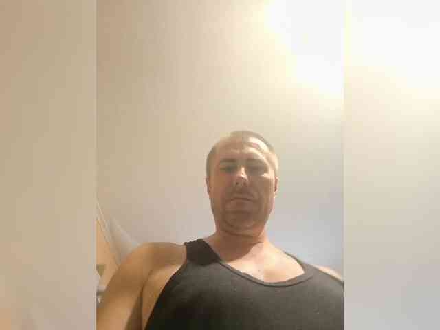 Vetalll777 Sex Cam Show