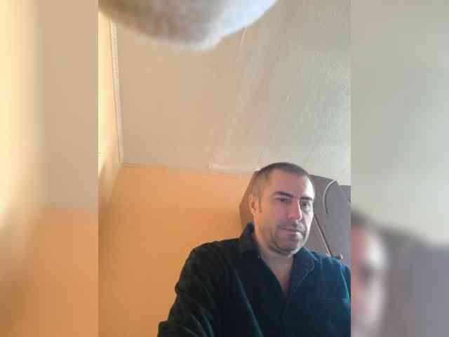 Arman777888