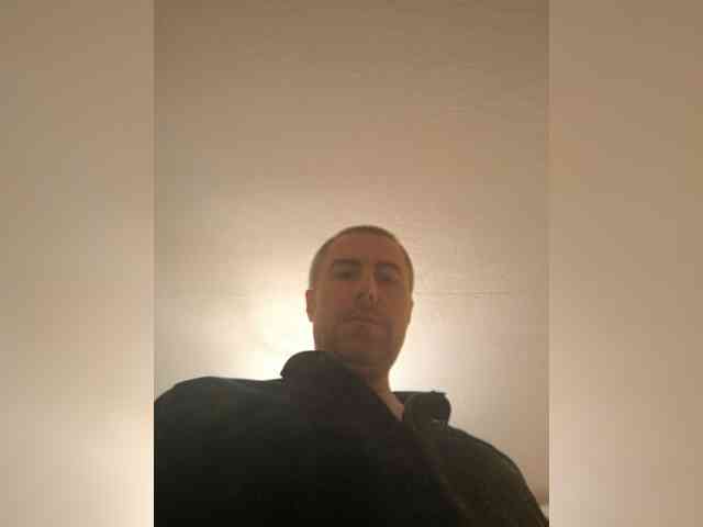 Arman777888