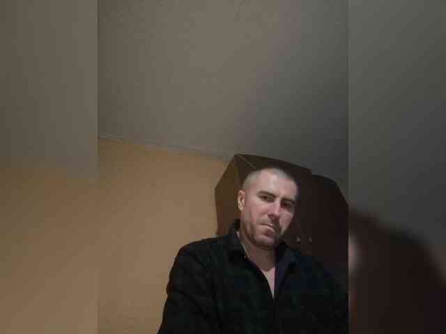 Arman777888