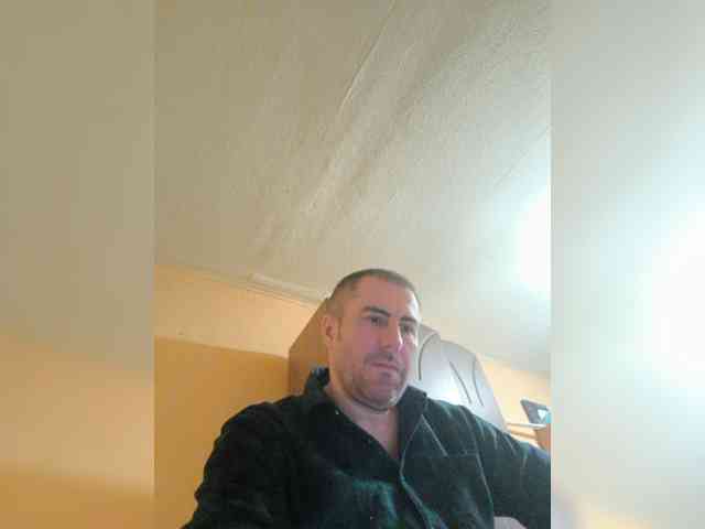 Arman777888
