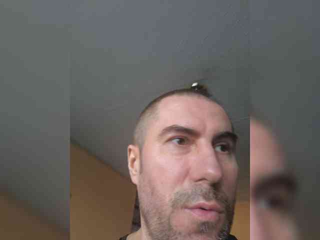 Arman777888