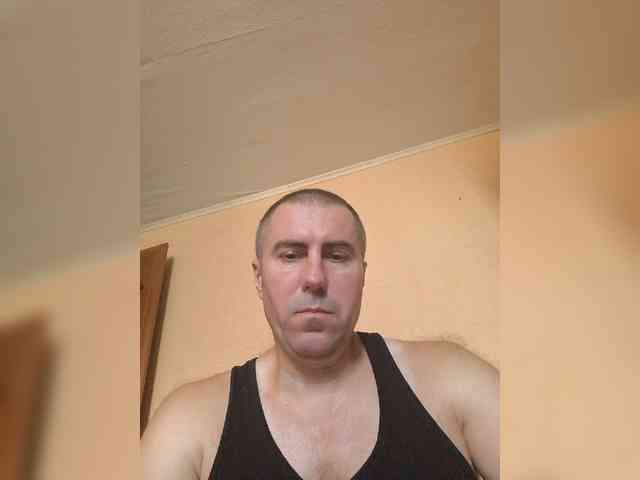 Arman777888