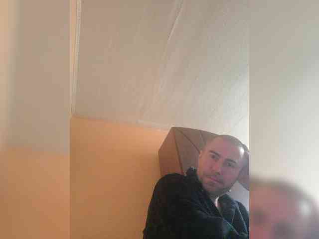 Arman777888