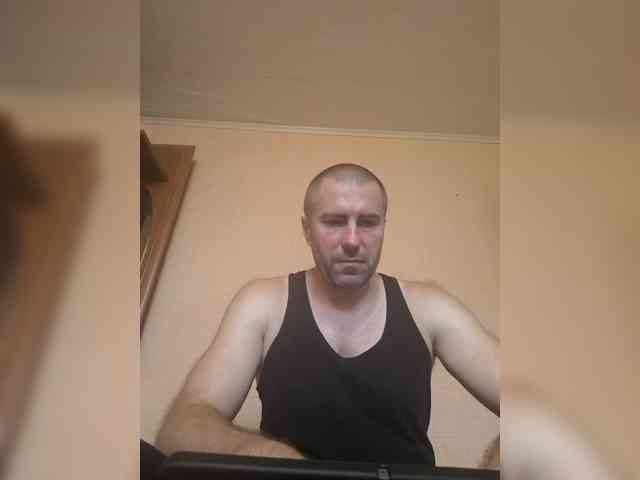 Arman777888