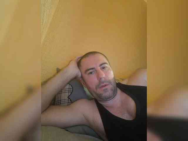Arman777888