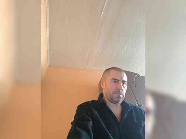 Arman777888