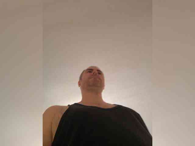 Vetalll777