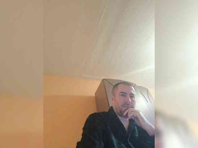 Arman777888