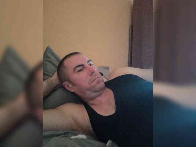 Arman777888