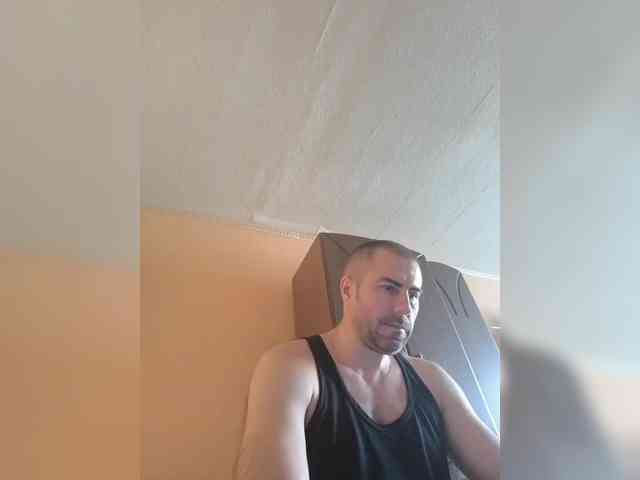 Arman777888