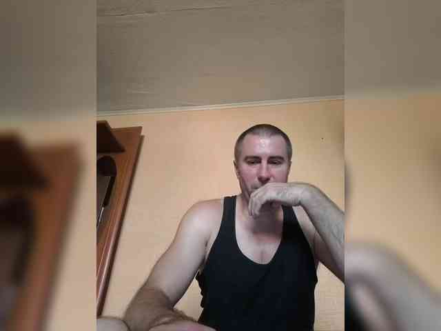 Vetalll777