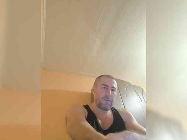 Arman777888