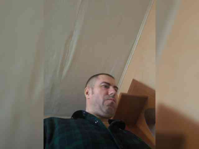 Vetalll777