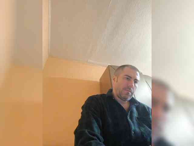 Arman777888