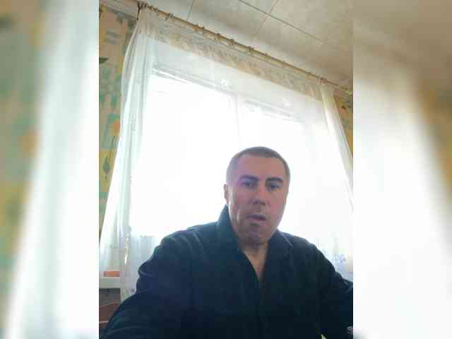 Arman777888