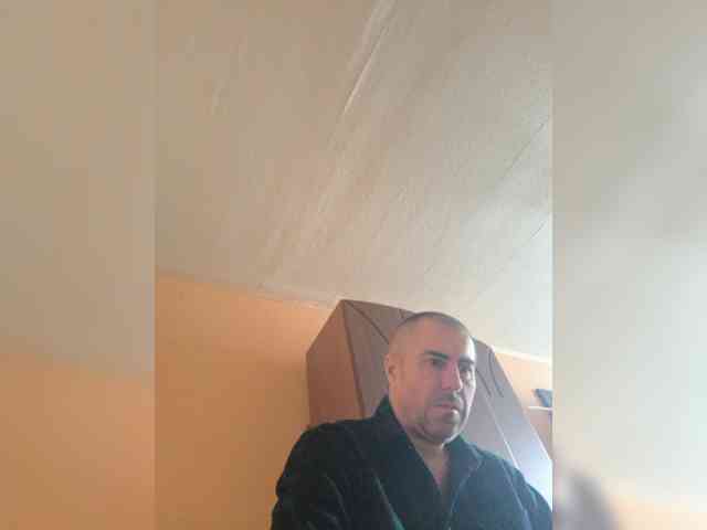 Arman777888
