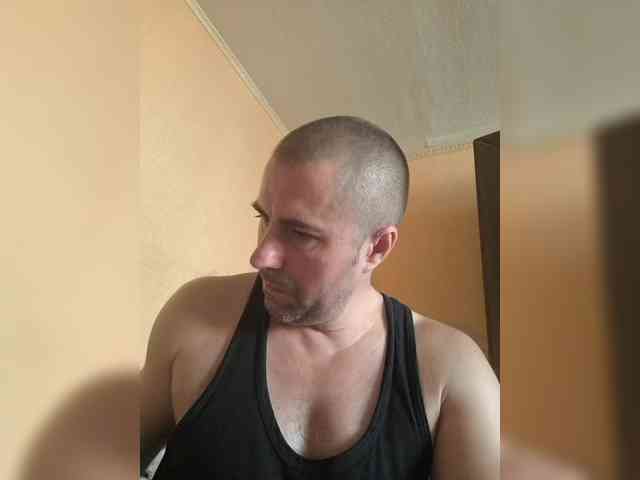 Arman777888