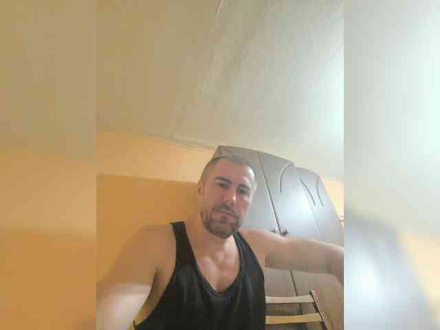 Arman777888