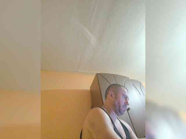 Arman777888