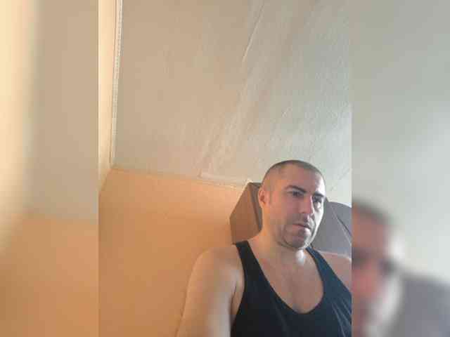 Arman777888
