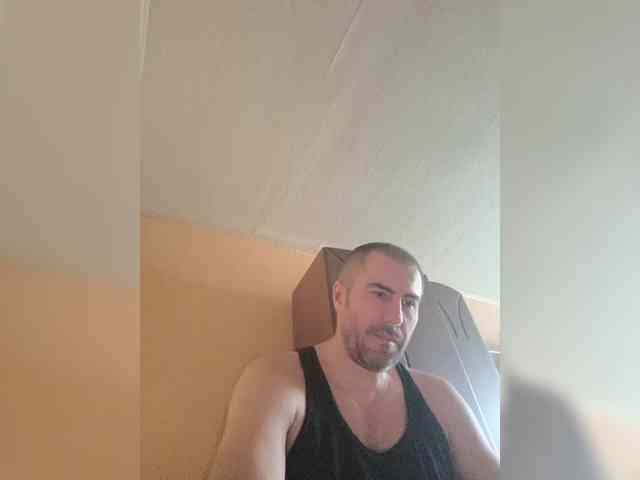 Arman777888