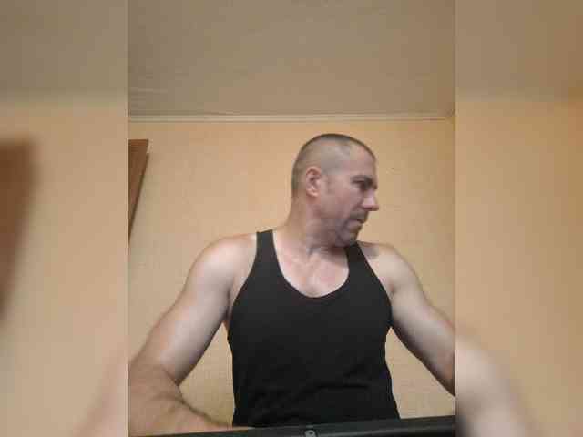 Arman777888