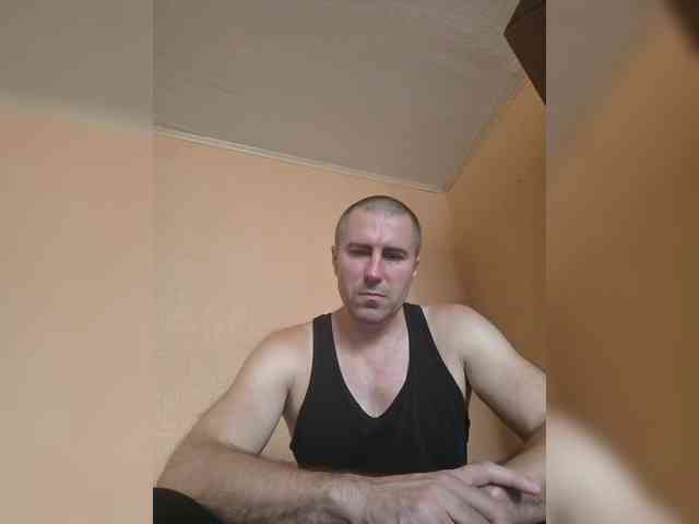 Arman777888