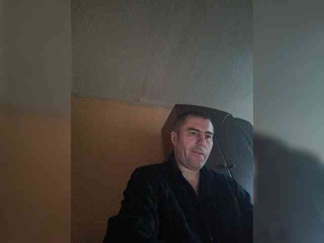 Arman777888