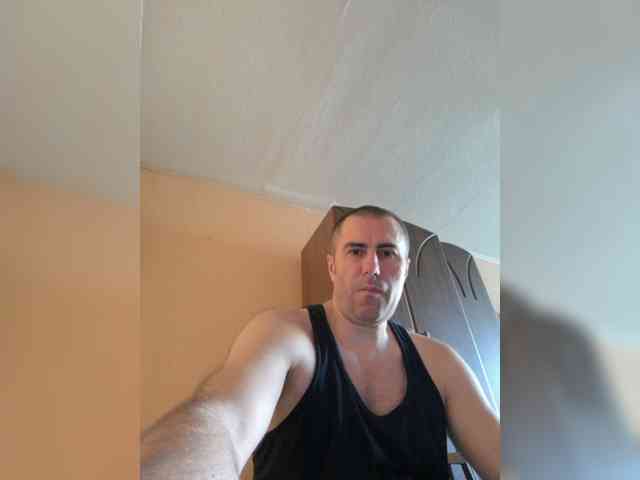 Arman777888