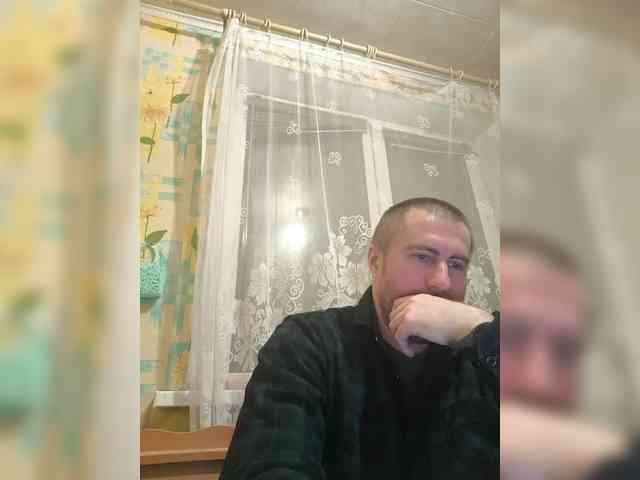 Arman777888
