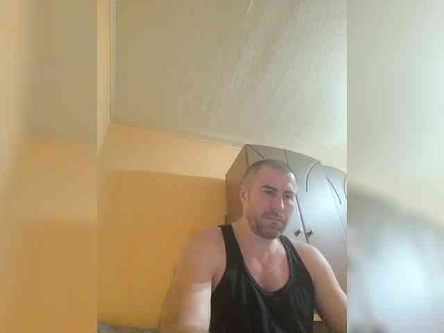 Arman777888