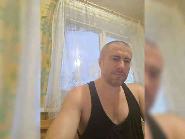 Arman777888