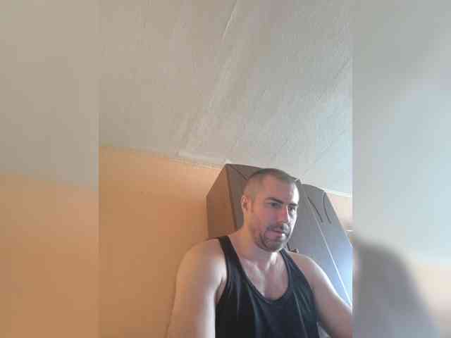 Arman777888