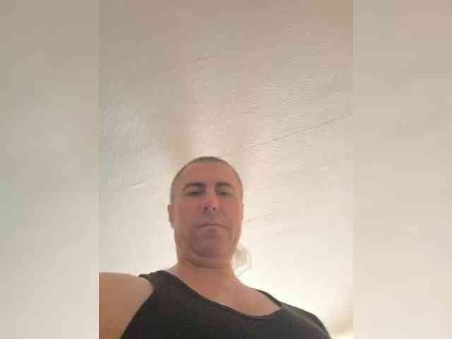Arman777888
