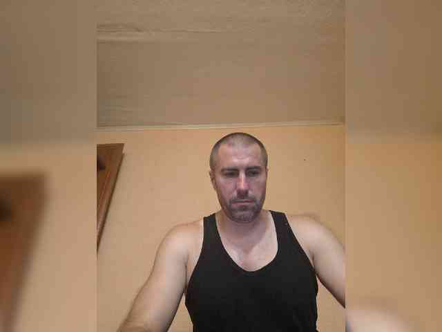 Arman777888