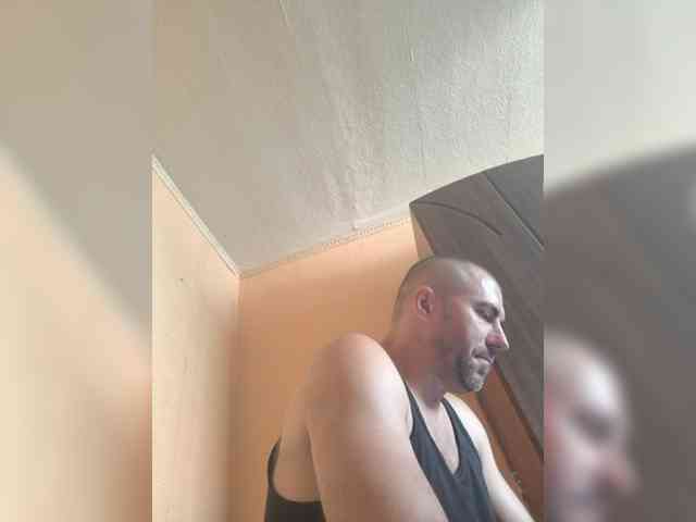 Arman777888