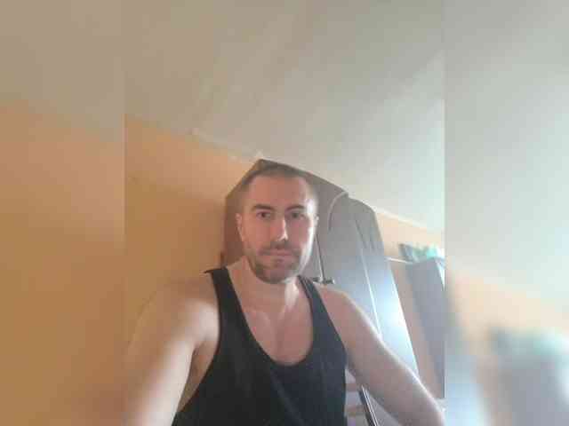 Arman777888