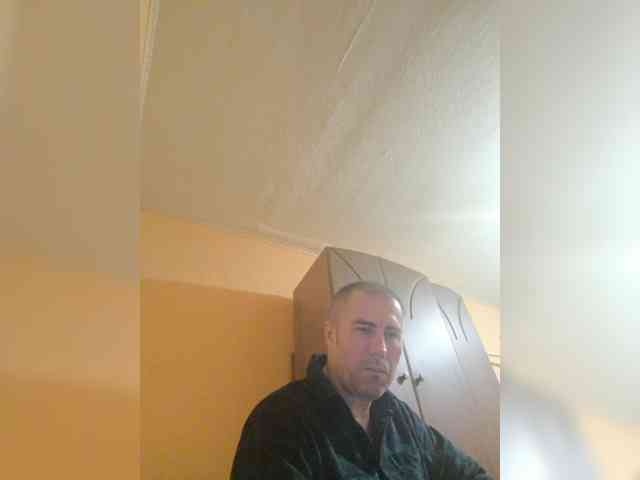 Arman777888