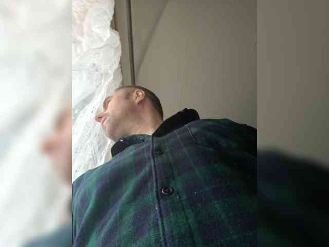 Arman777888