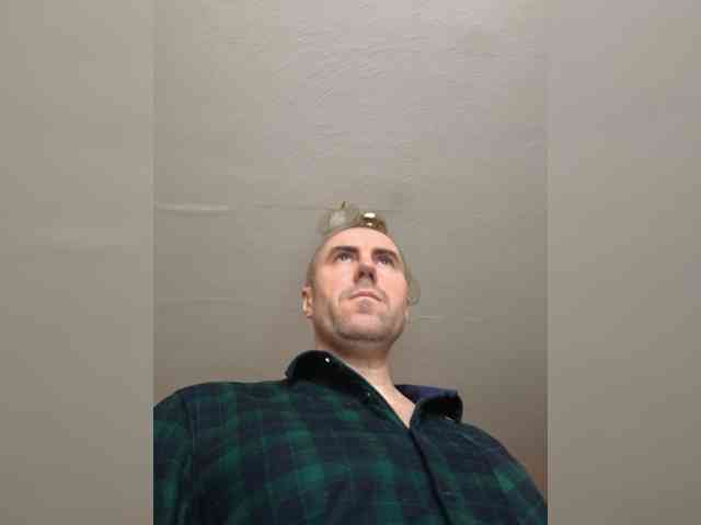 Arman777888
